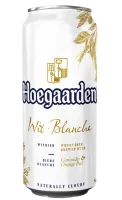 Hoegaarden