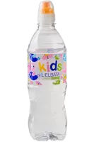 Lielbāta ūdens kids