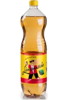 Limpo lemonade classic