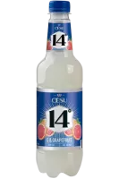Cēsu 14% G&Grapefruit
