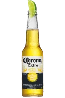 Corona Extra alus