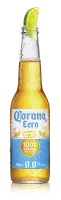 Corona Cero bezalkoholiskais alus