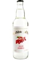 Dārza cider sweet barberry