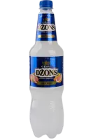 Cēsu Džons grapefruit