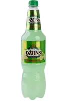 Cēsu Džons green lime