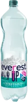 Everest UP ar Himalaju sāli 1,5l