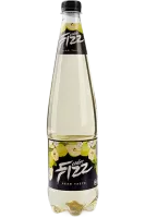Fizz Pear