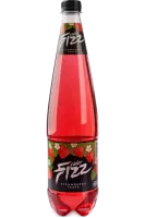 Fizz Strawberry