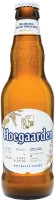 Hoegaarden