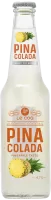 Le Coq Pina Colada