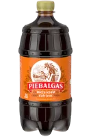 Piebalgas barley malt drink 1l