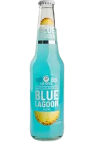 Le Coq Blue Lagoon