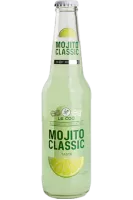 Le Coq Mojito