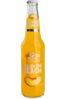 Le Coq Sex on the Beach