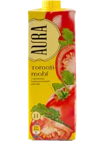 Aura tomātu sula