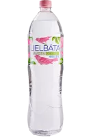 Lielbāta dabīgais avota ūdens