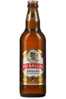Piebalgas Jubilejas