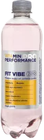 Vitamin Performance PRO Fit Vibe