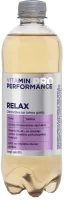 Vitamin Performance PRO Relax