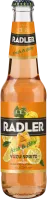 Cēsu Radler Yuzu Spritz