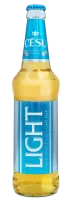 Cēsu Light
