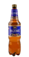 Latvijas Pilzenes