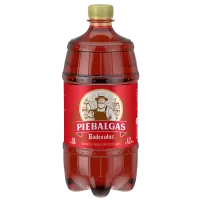 Piebalgas Bodes alus