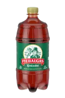 Piebalgas Ķenča alus