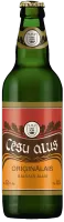 Cēsu alus Oriģinālais