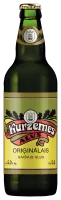 Kurzemes Oriģinālais alus