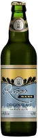 Rīgas Oriģinālais alus
