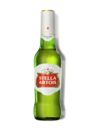 Stella Artois