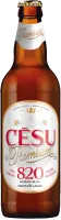 Cēsu Premium 820