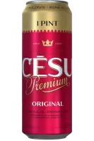 Cēsu Premium original