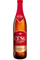 Cēsu Premium original