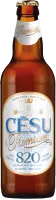 Cēsu Premium 820 bezalkoholiskais