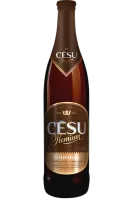 Cēsu Premium bohemian