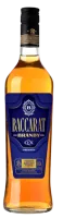 BACCARAT Brandy 0.5L