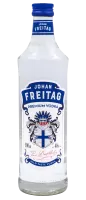 Johan Freitag degvīns