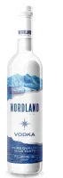 NORDLAND Vodka
