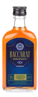 BACCARAT Brandy 0.2L