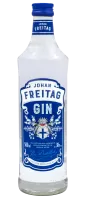 Johan Freitag džins