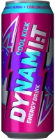 DYNAMI:T COOL KICK 0.5l