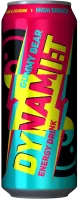 DYNAMI:T GUMMY BEAR 0.5l