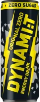 DYNAMI:T Original BEZ CUKURA 0.33l