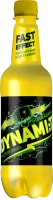 DYNAMI:T GUANABANA 0.5L