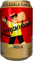 Limpokola 0,33l