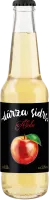 Dārza cider Apple