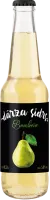 Dārza cider Pear