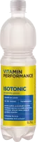 Vitamin Performance isotonic ar greipfrūta garšu 0,75l
